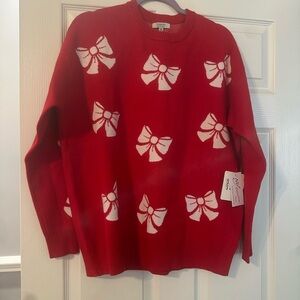 New with tags size medium